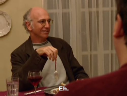 320.png