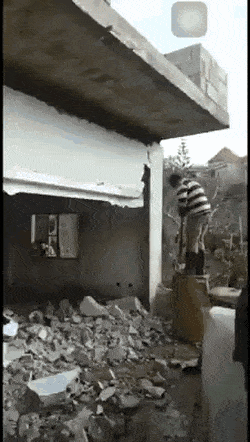 1656364191_16.gif