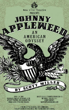 appleweed-poster1a.jpg