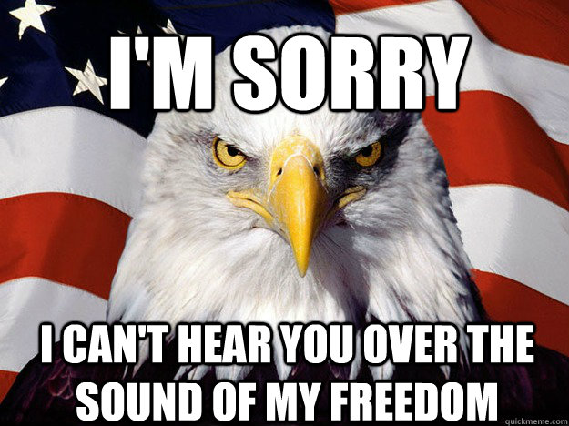 46e5b5919bf4609e77d001dca2f58079fcea0c868b923558ccf8f31cc097a0e7.jpg