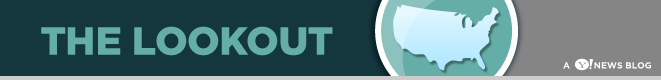 lookout_661x80.gif