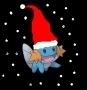 mudkipxmas.jpg