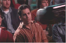 tumblr_mb8wsvG7ZI1rsx88v.gif
