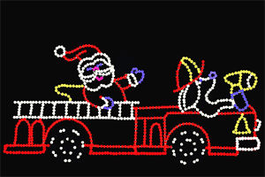 FIRETRUCK-BIG-1.gif
