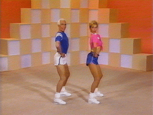 tumblr_la09vlJ9tx1qzekdio1_500.gif