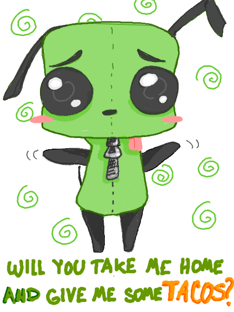 Give_Gir_some_TACOS_by_Morgwaine.png