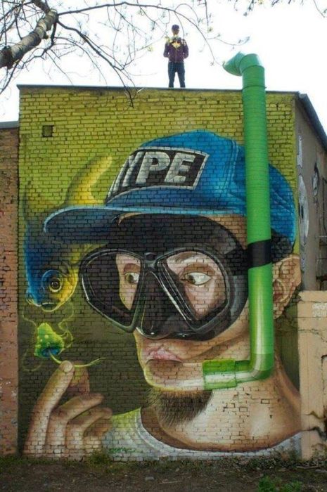 acid_picdump_26.jpg