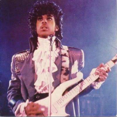 purple-rain.jpg