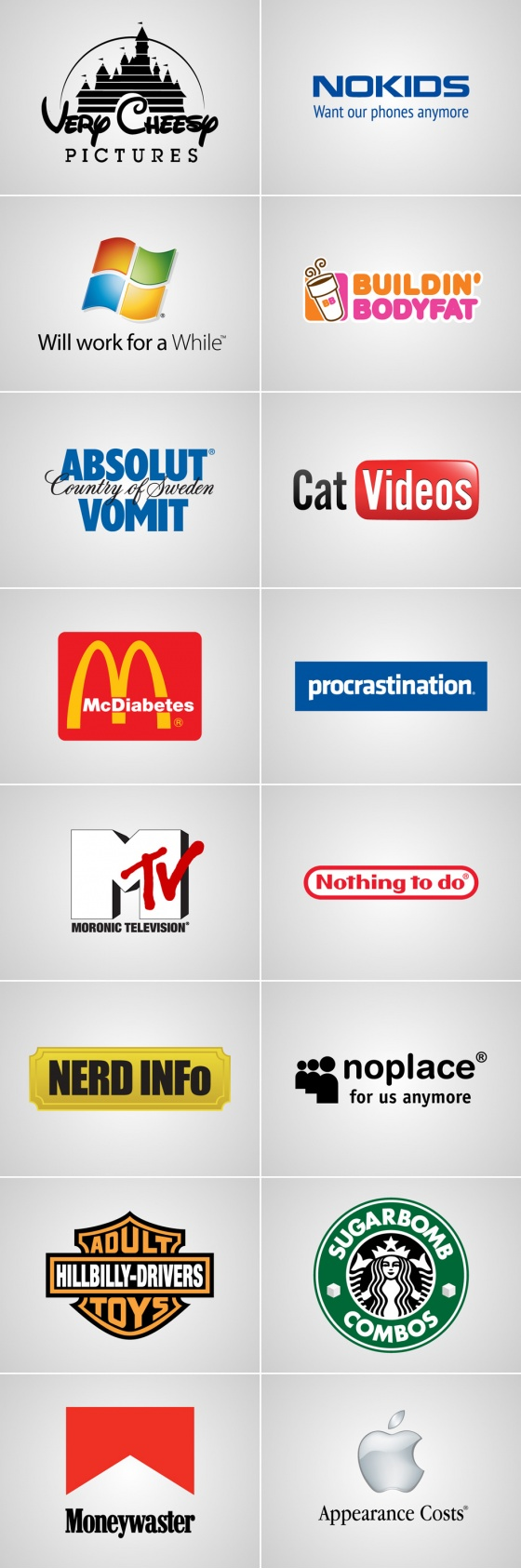 3c8ba07c2f7f01418f8166c328f6da28.png
