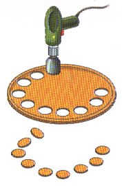 bouturette02.jpg