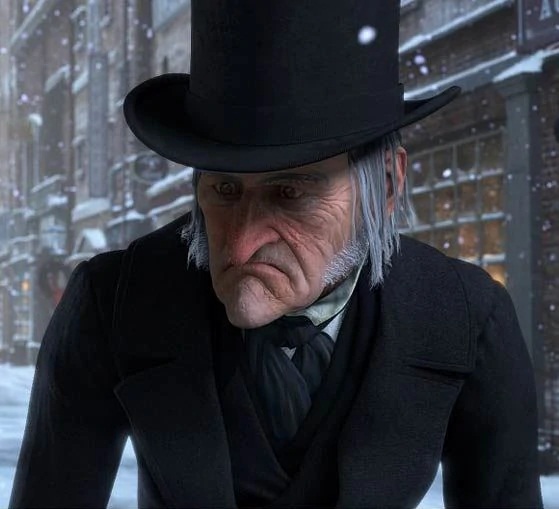 scrooge.jpg