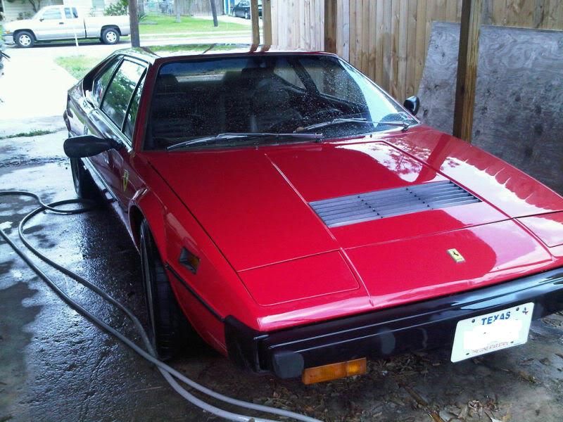 Ferrari_zps262dbb17.jpg