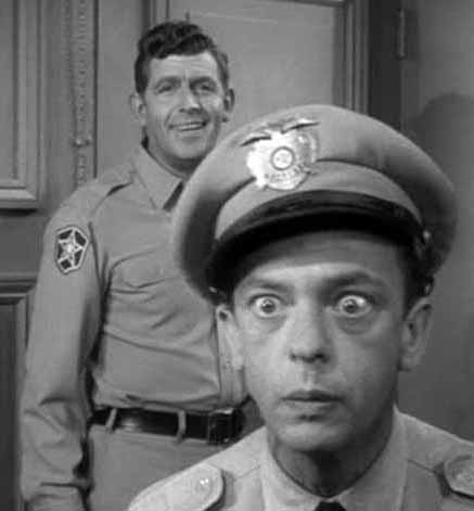 don_knotts___.jpg