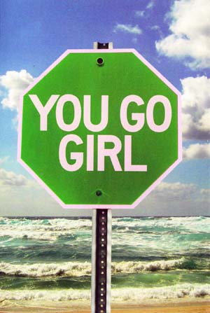 GoGirl.jpg