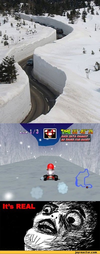 funny-pictures-auto-road-snow-475129.jpeg