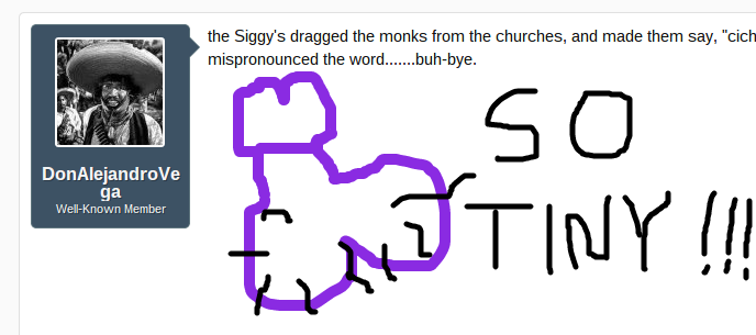 download3_zpsa3d2decb.png