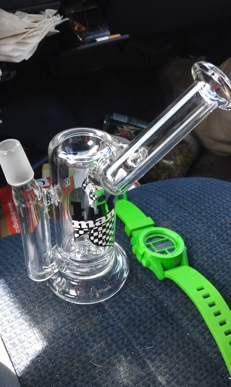 IMAG0637.jpg