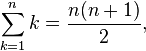 6885cb69d413dba32d90d2b9db54299f.png