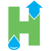 humi-smart.com