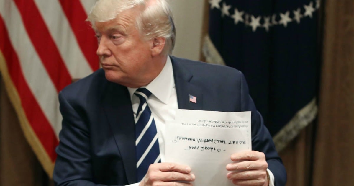 trump-speech-today.jpg