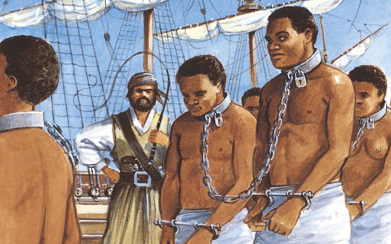 Slaves%2520in%2520chains.jpg