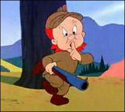 elmer-fudd-shh.jpg