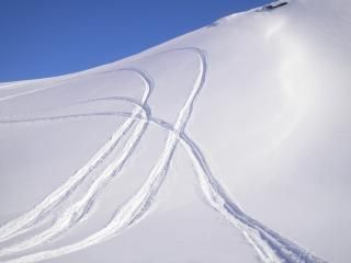 hpeaster020.jpg