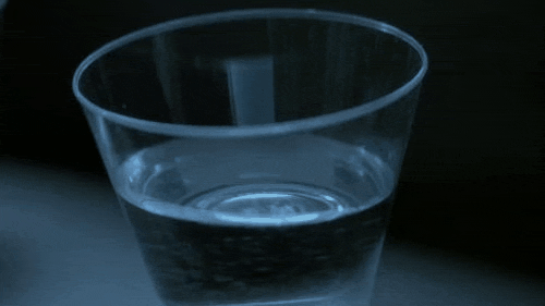 tumblr_inline_mka9hq4BFx1qz4rgp.gif