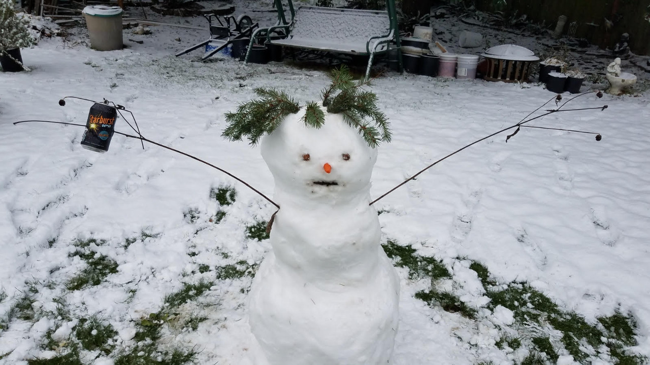 snowman.jpg