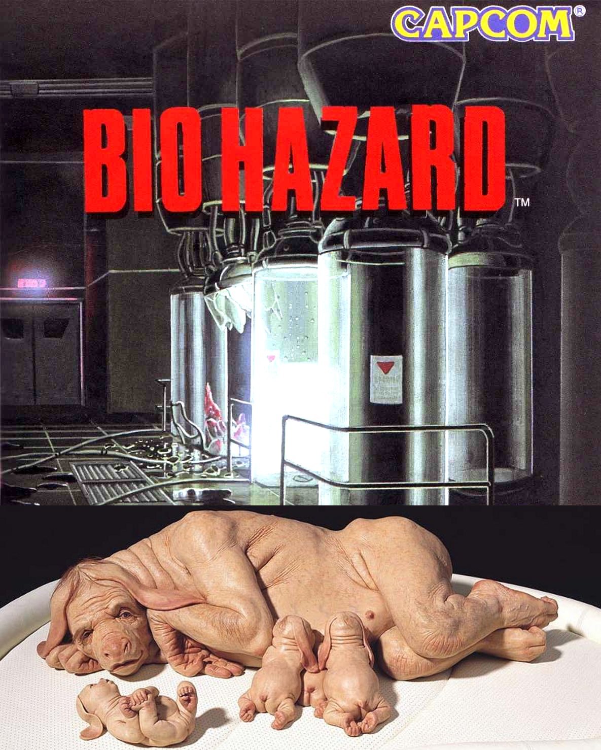 pig-biohazard-fullsize2.jpg
