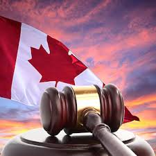 cannabislaw.report