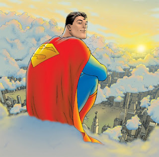 superman+sitting.jpg