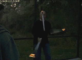 gifs_17.gif