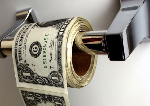 $toiletpaper.jpg