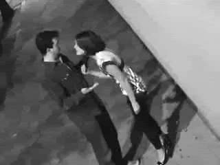 cunt-punch.gif