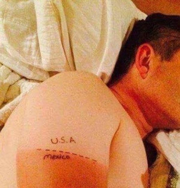 acid_picdump_38.jpg