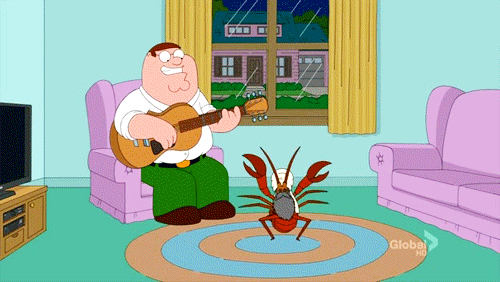 tumblr_m6x769CFC41r70bhgo1_500.gif