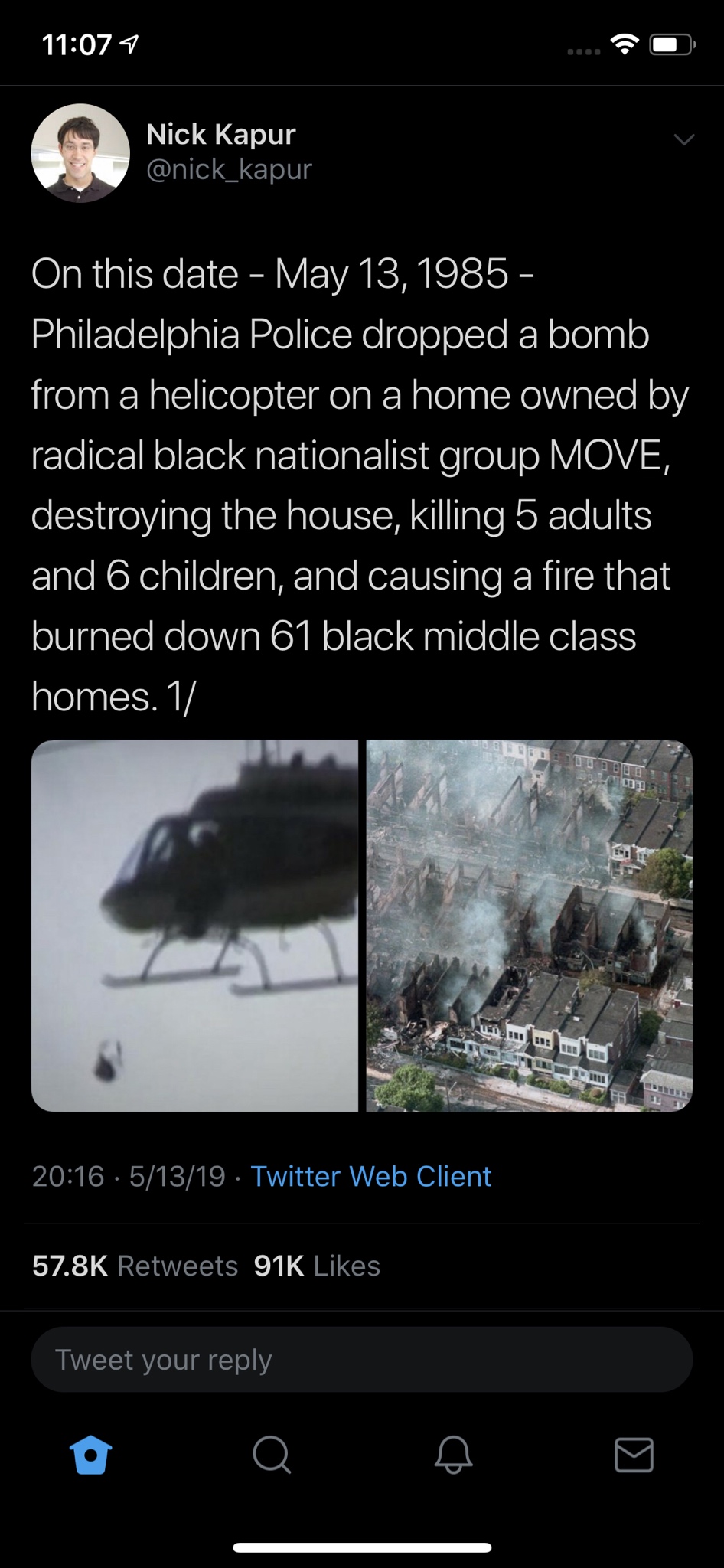 Vcy2Ggg.jpg