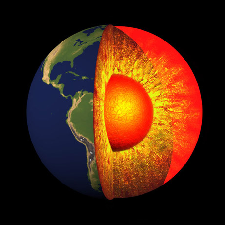 080630-earth-core.jpg