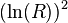 bf96b4e43d64b83f70386f9c4c367bb2.png