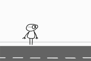 82934528.gif