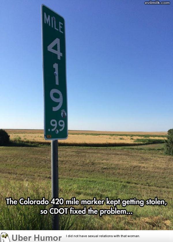 420_Sign.jpg