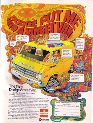 van+ad.jpg