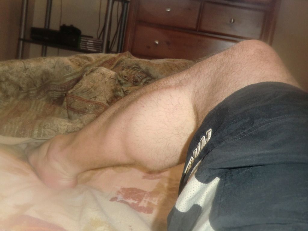 004_zpsm8hcg13k.jpg