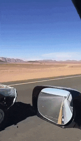 gifs_16.gif