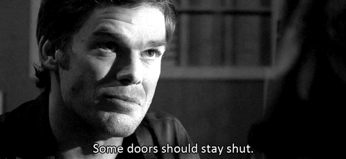 tumblr_o6zf54vNkw1vtatgio1_500.gif