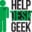 helpdeskgeek.com