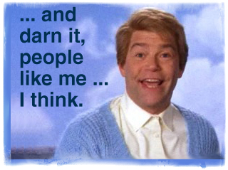 stuart-smalley.jpg