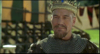Sir-Patrick-Stewart-As-King-Wink-Gif-.gif