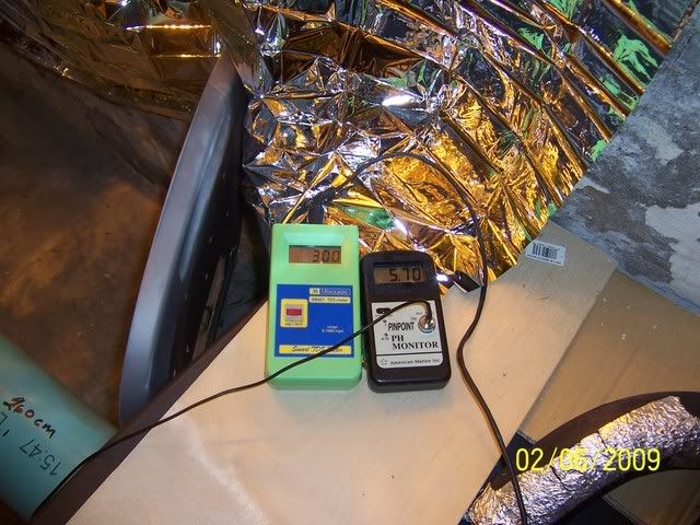 100_1287.jpg